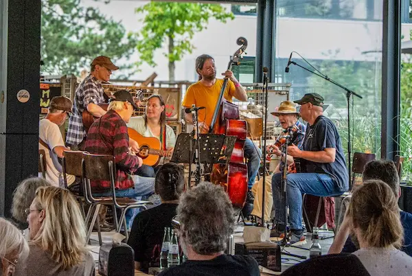 Duesseldorf-Bluegrass-Jam-Session_4_600x408