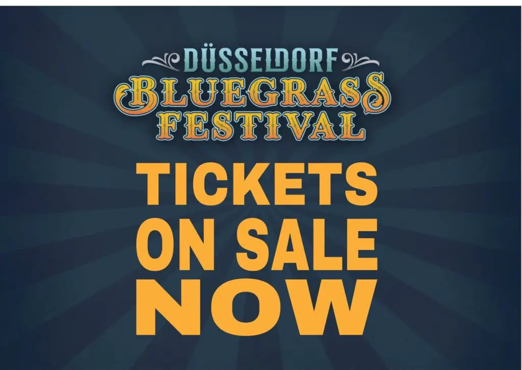 Thumb Tickets On sale