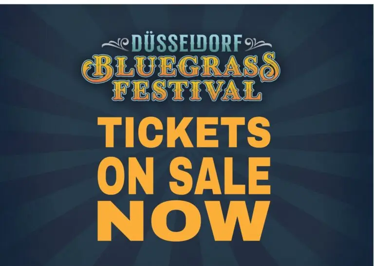 Thumb Tickets On sale